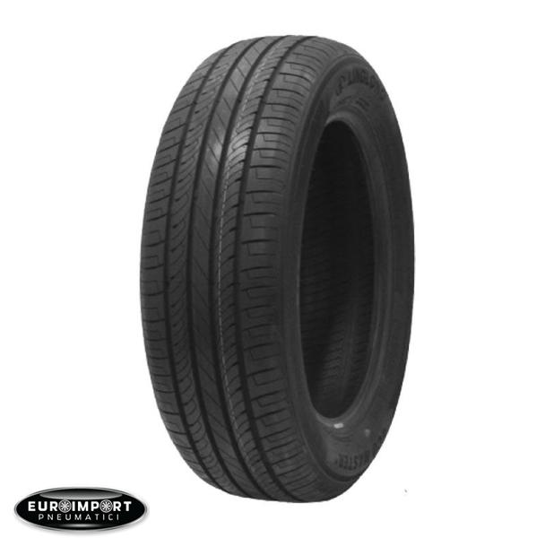 Linglong Eco master e  205/60 R16 92 H   TL